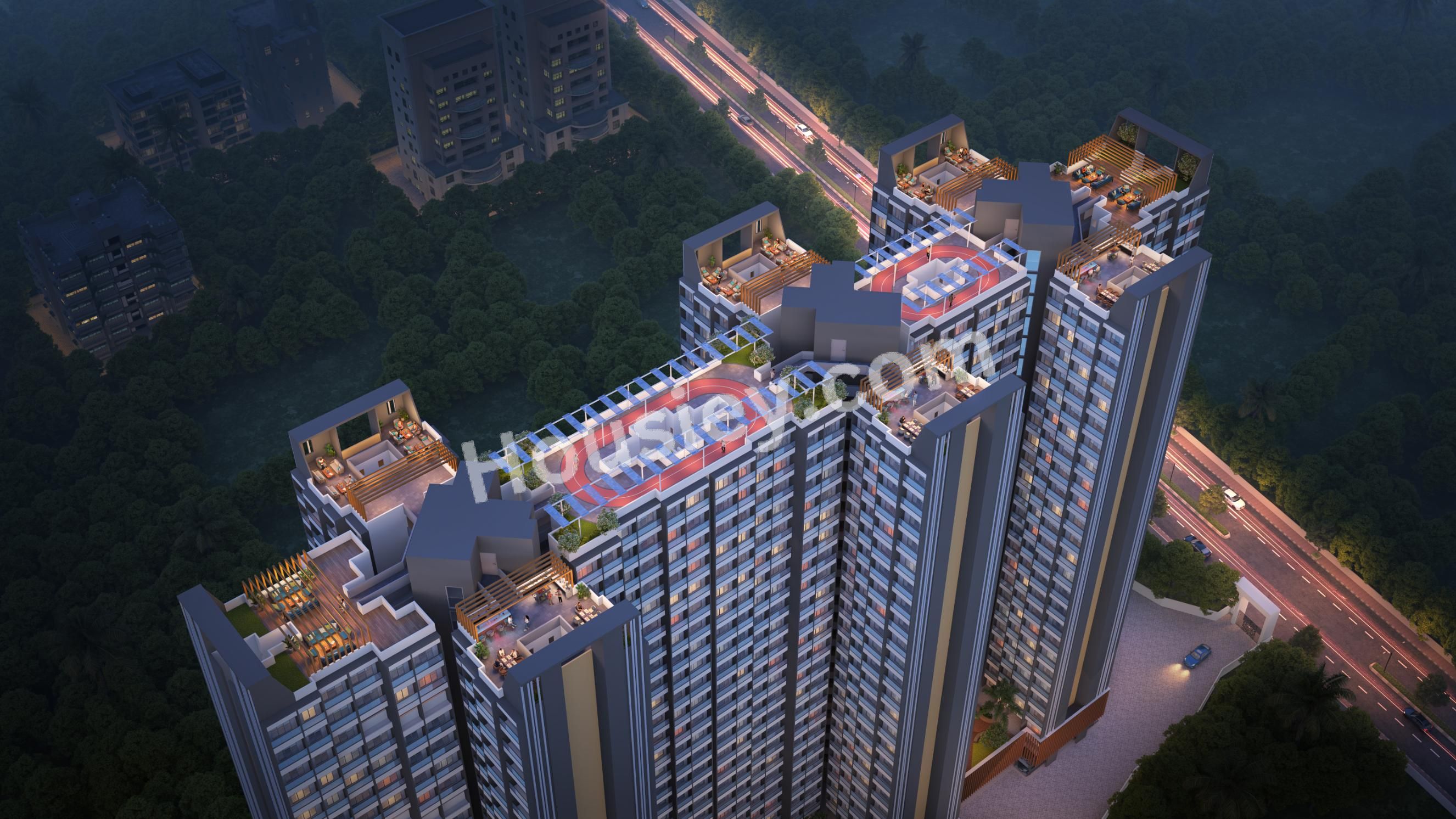 Project image 13