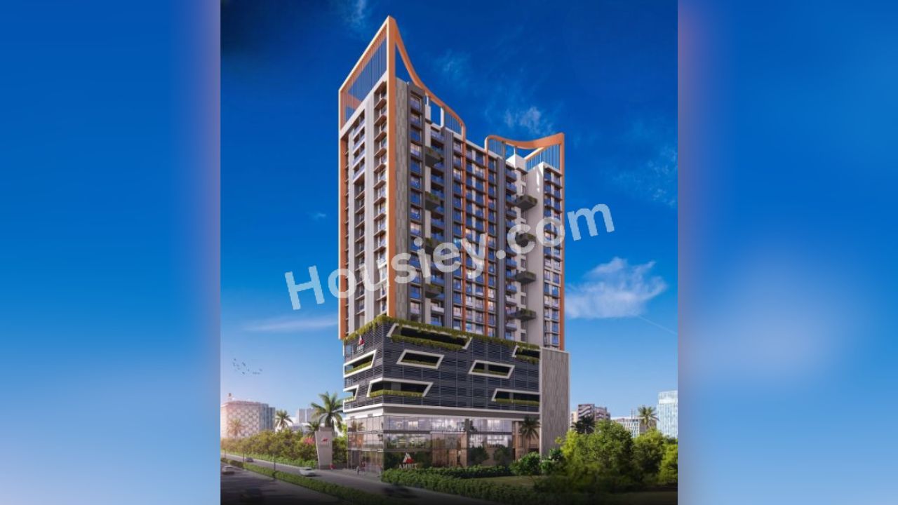 Project image 2