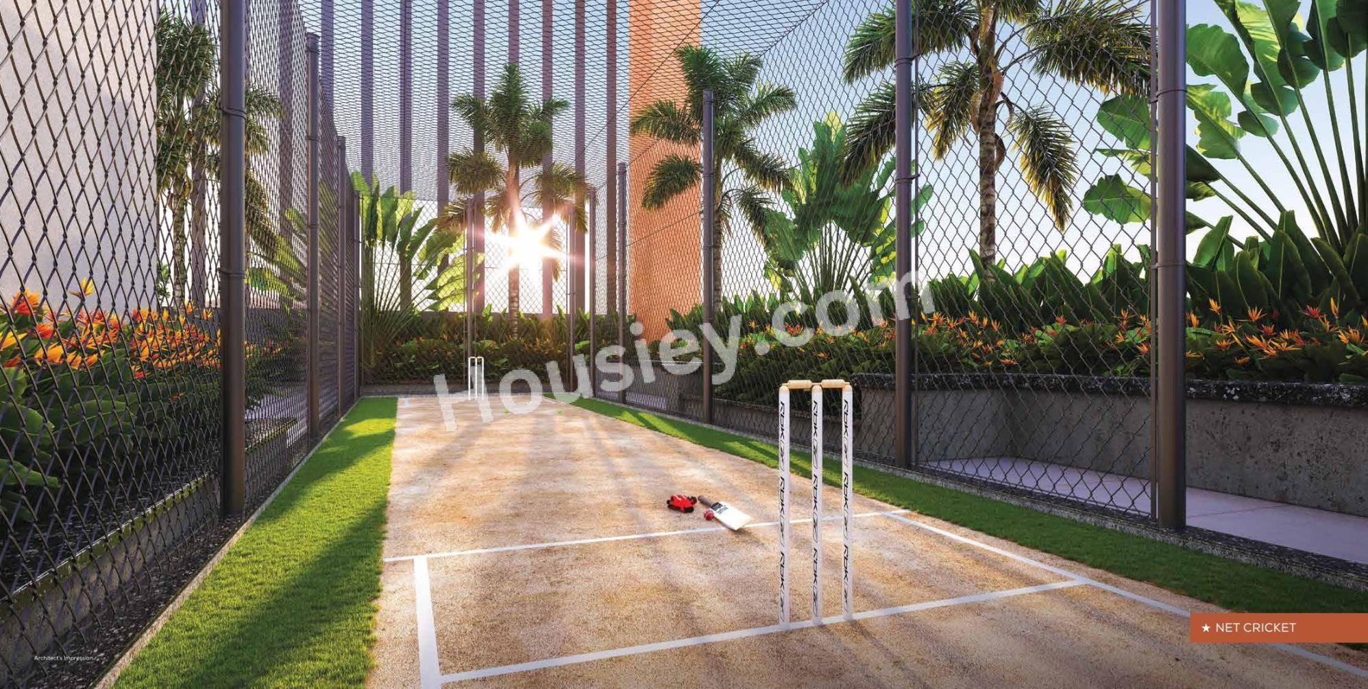 Project image 6