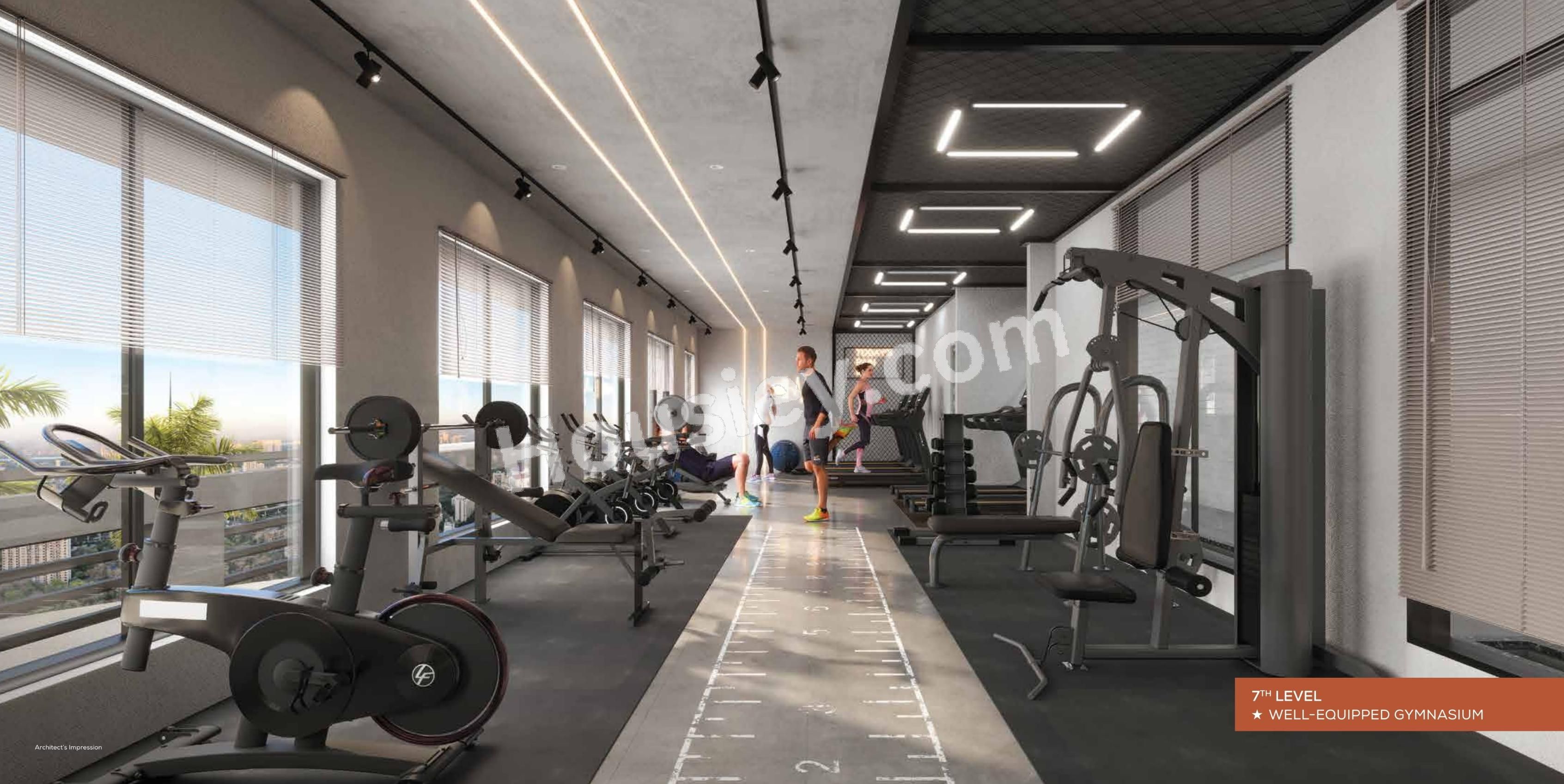Project image 8