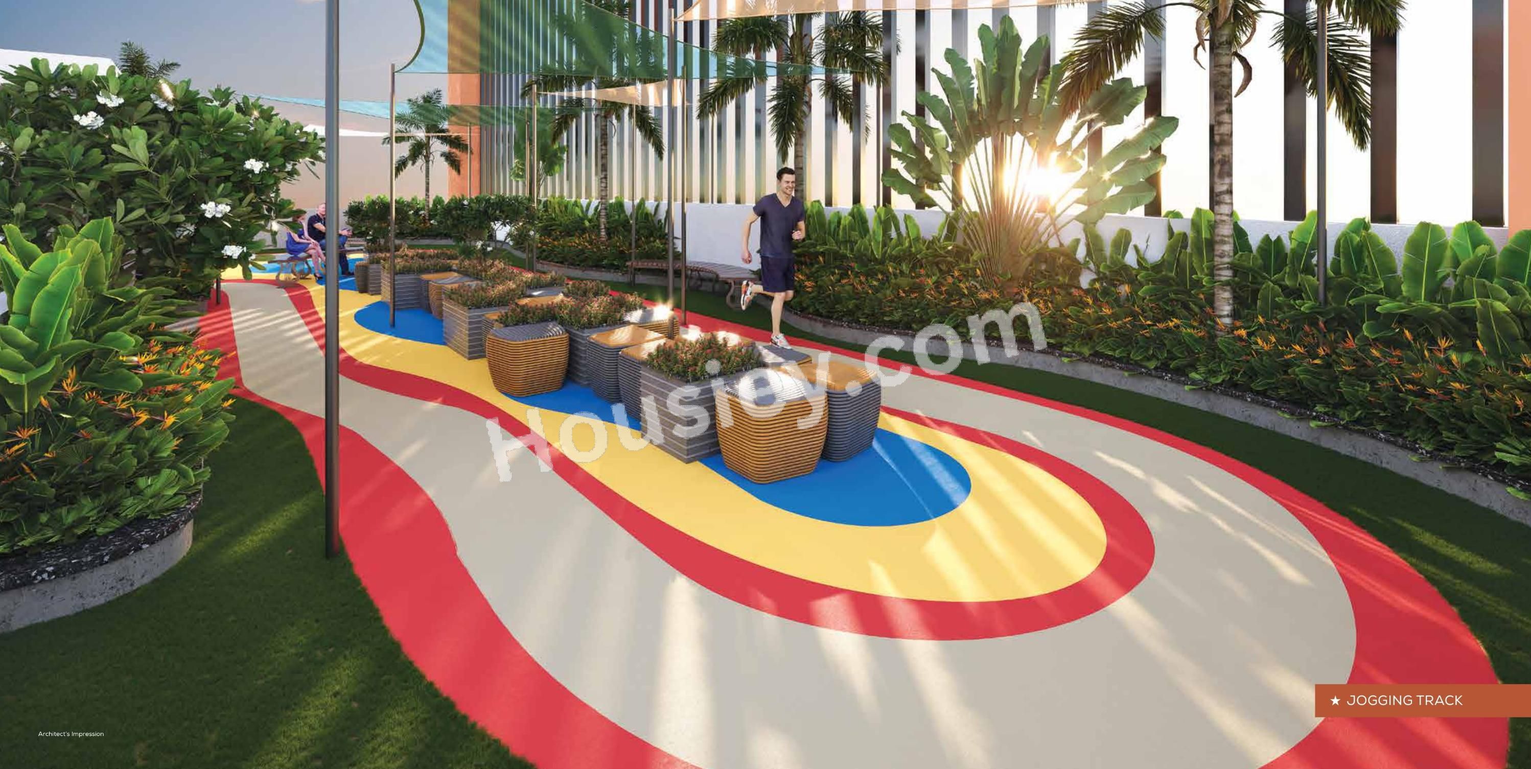 Project image 10