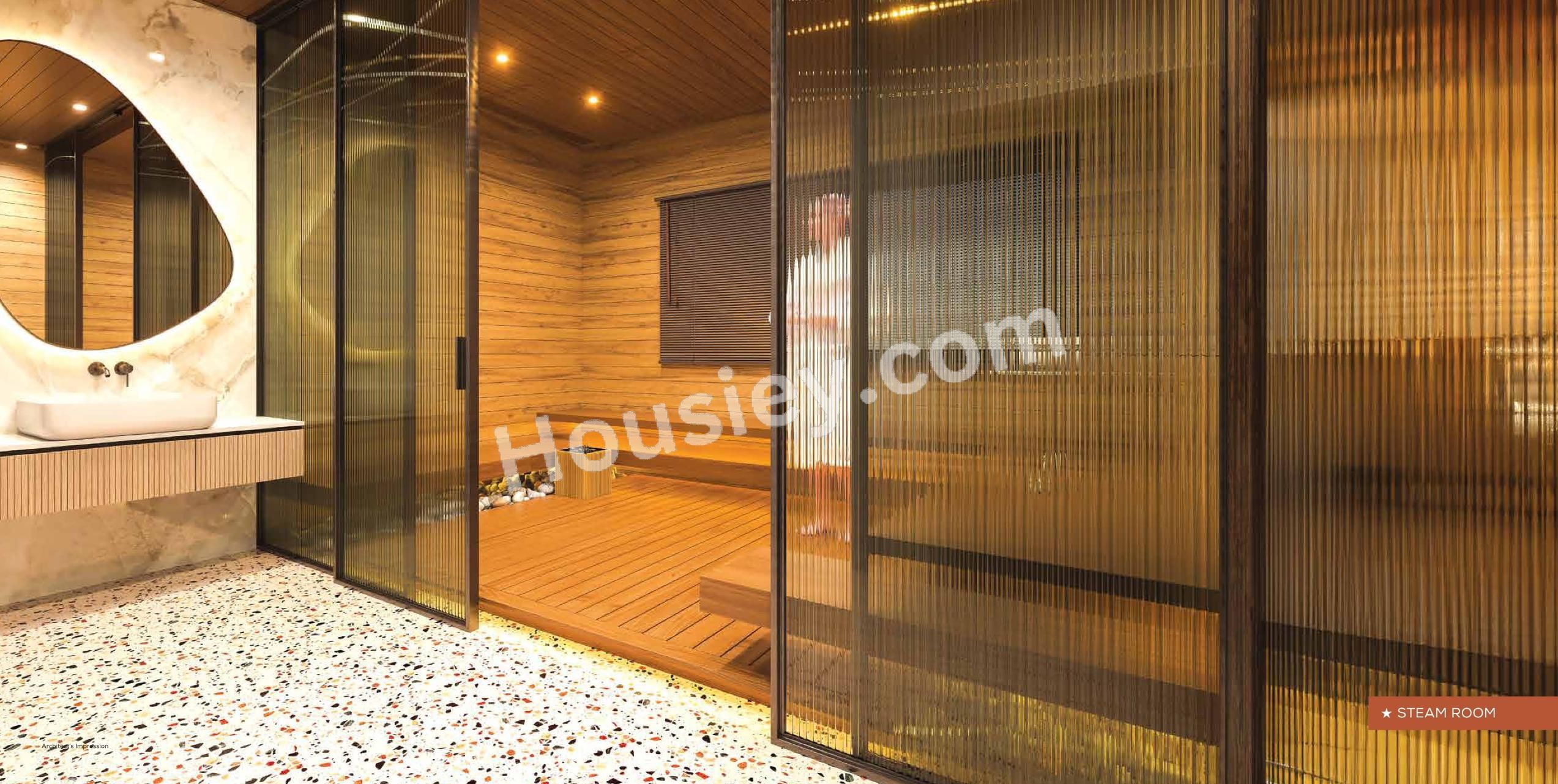 Project image 11