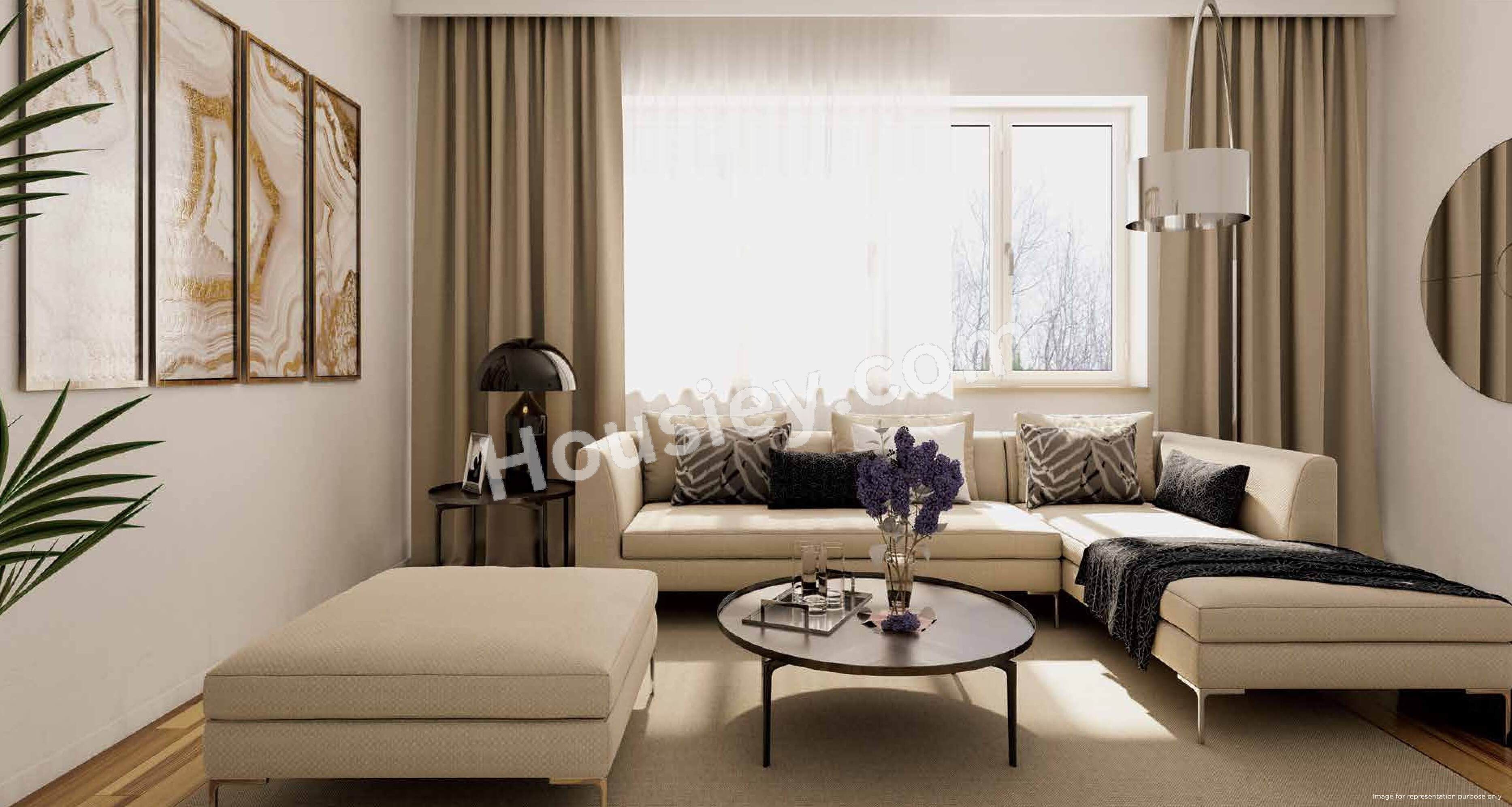 Project image 10