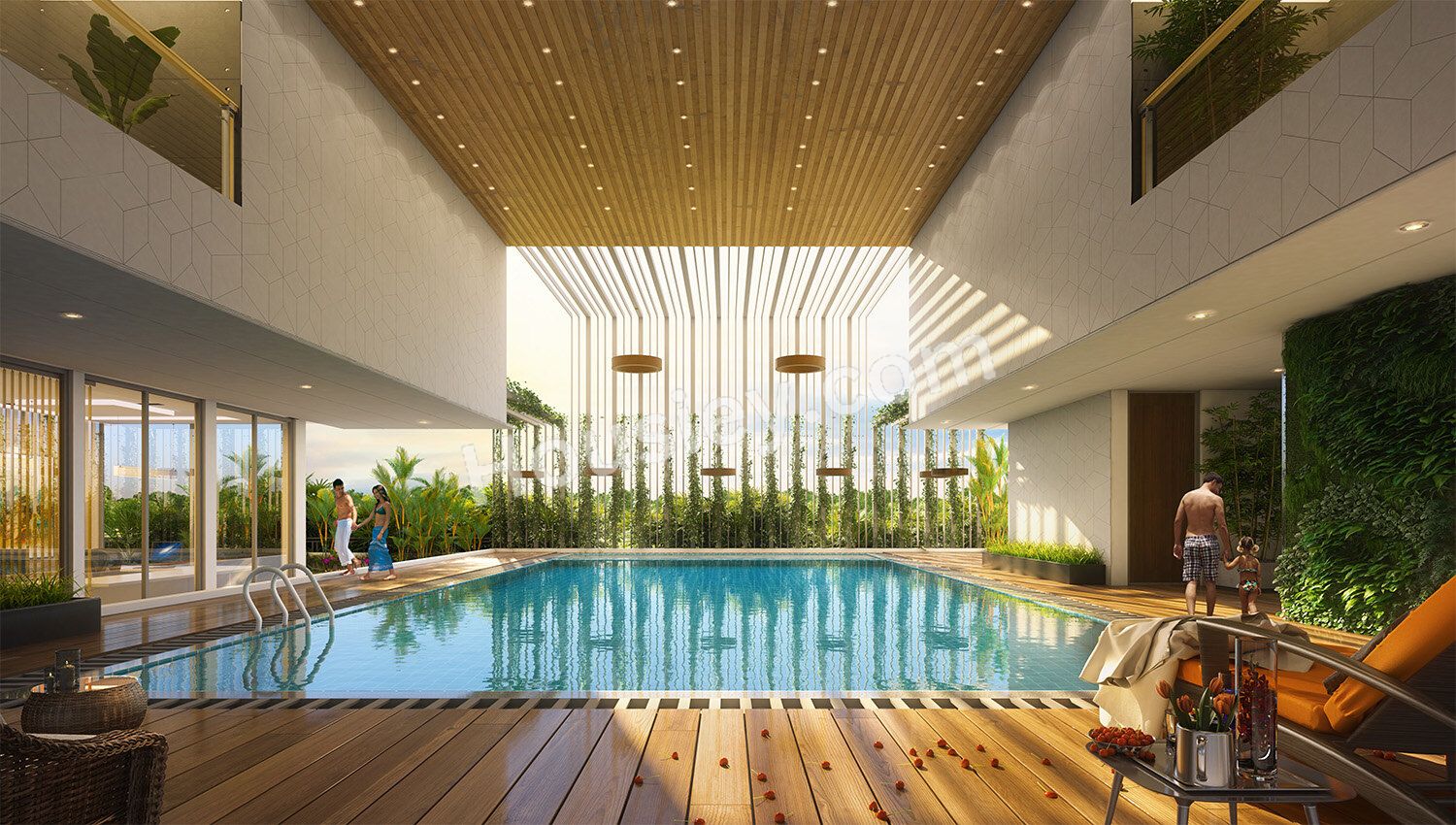 Project image 12
