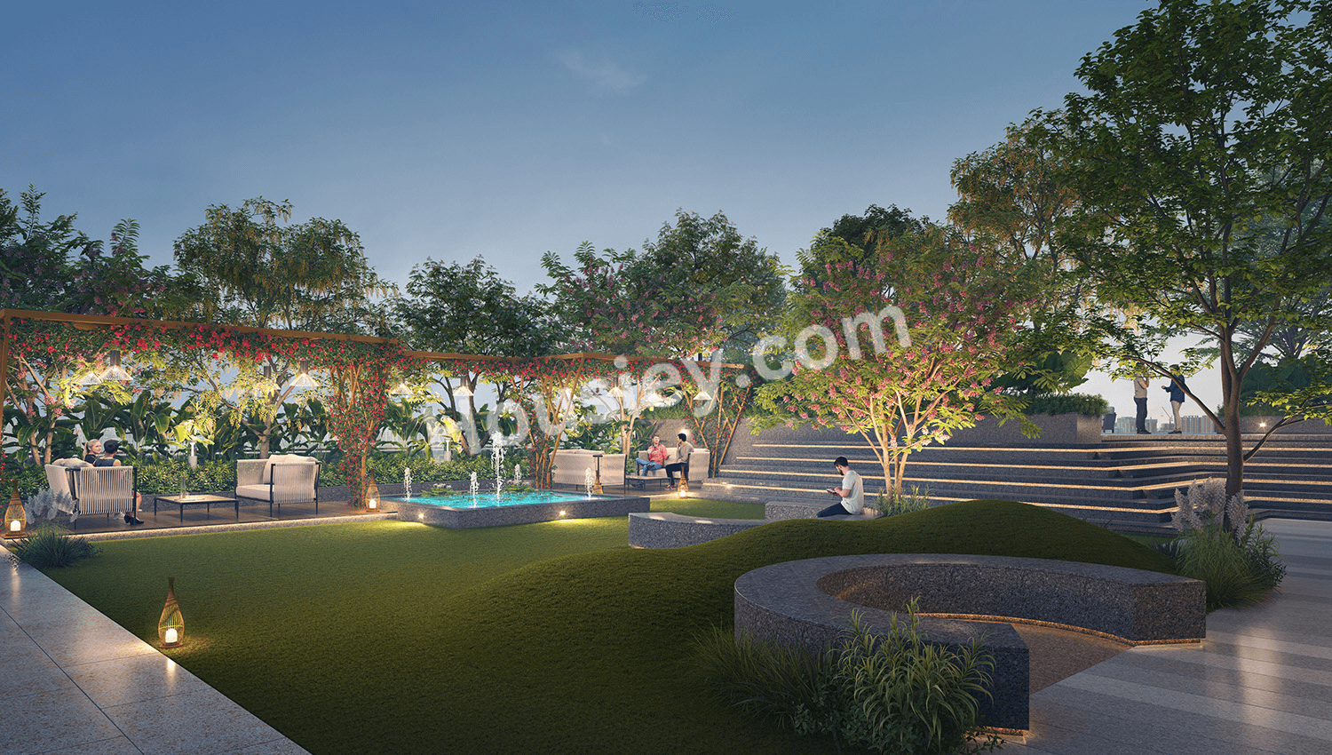 Project image 13