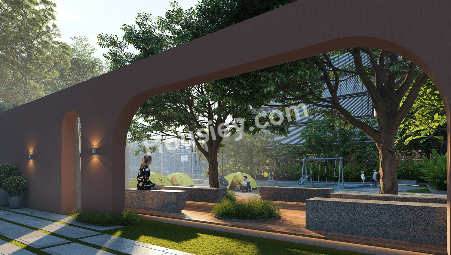 Project image 21
