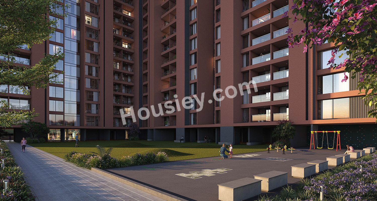 Project image 9