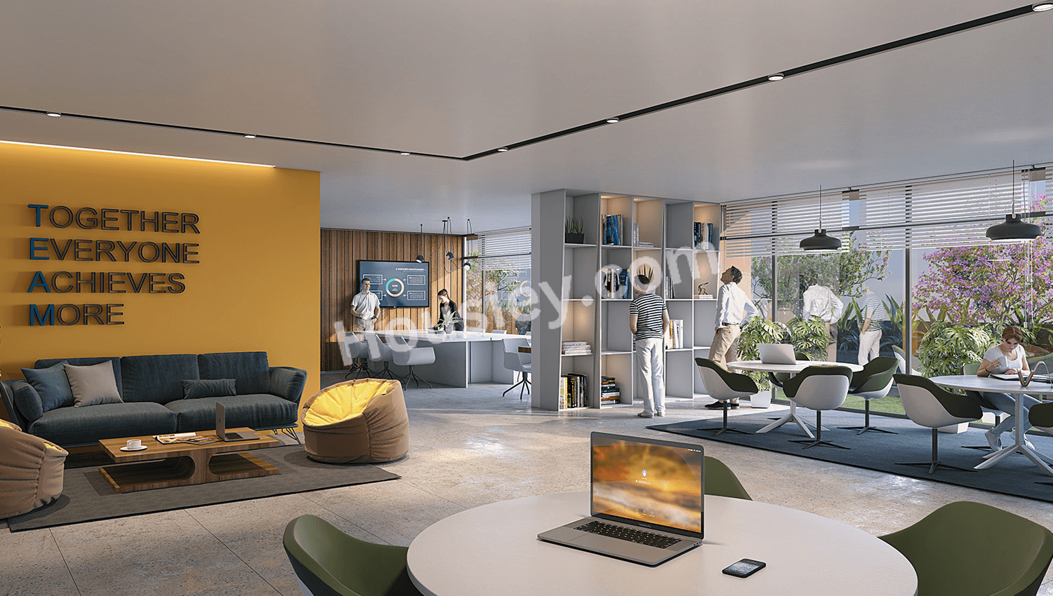 Project image 11