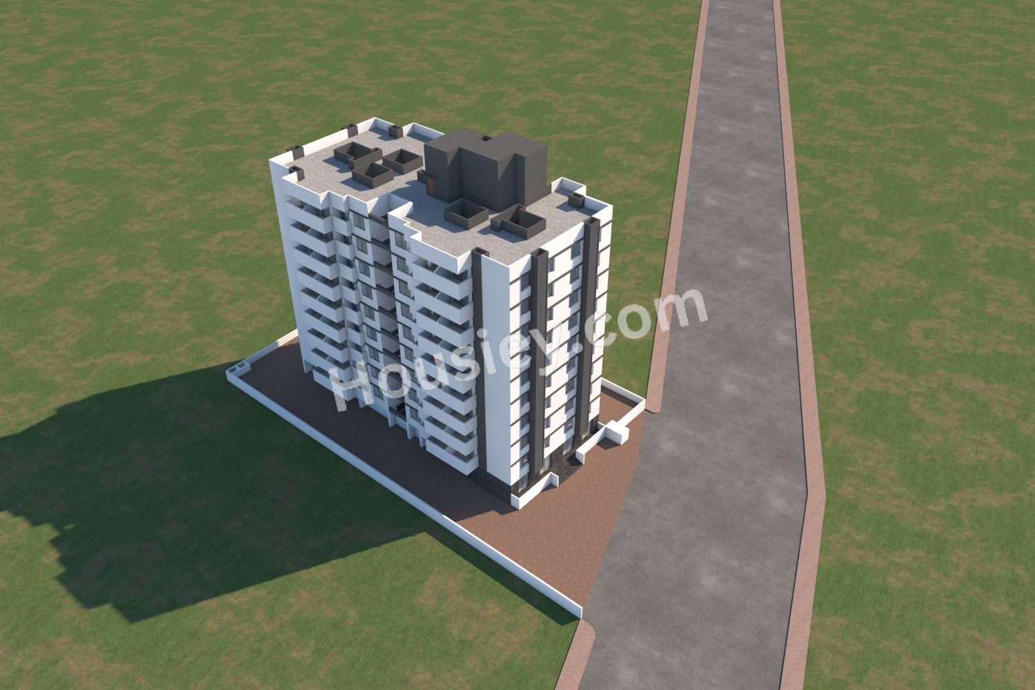 Project image 5