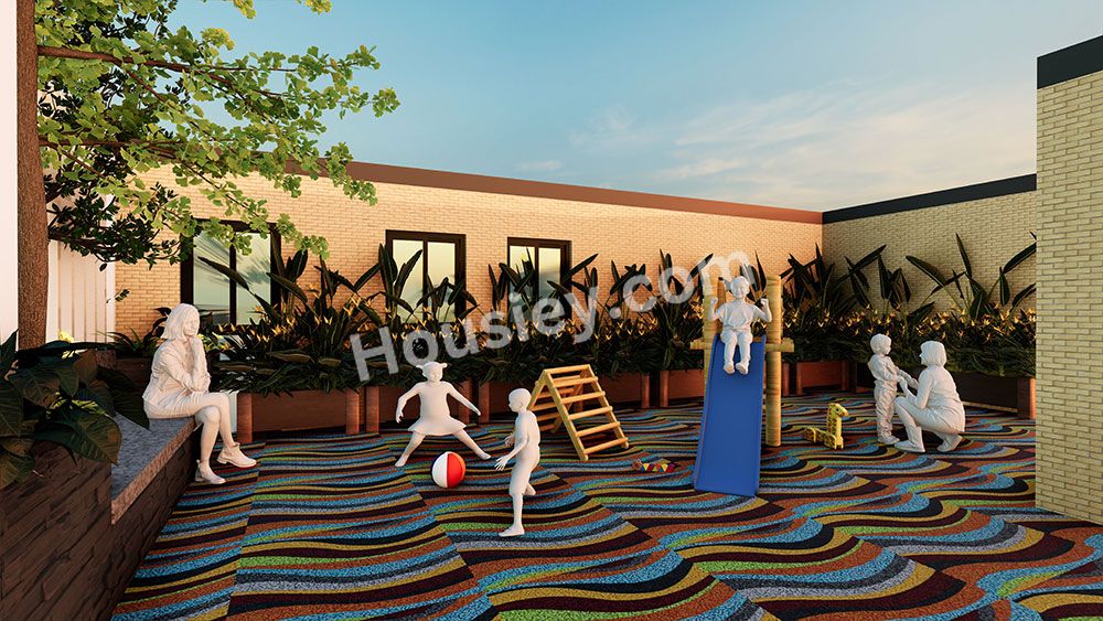 Project image 6