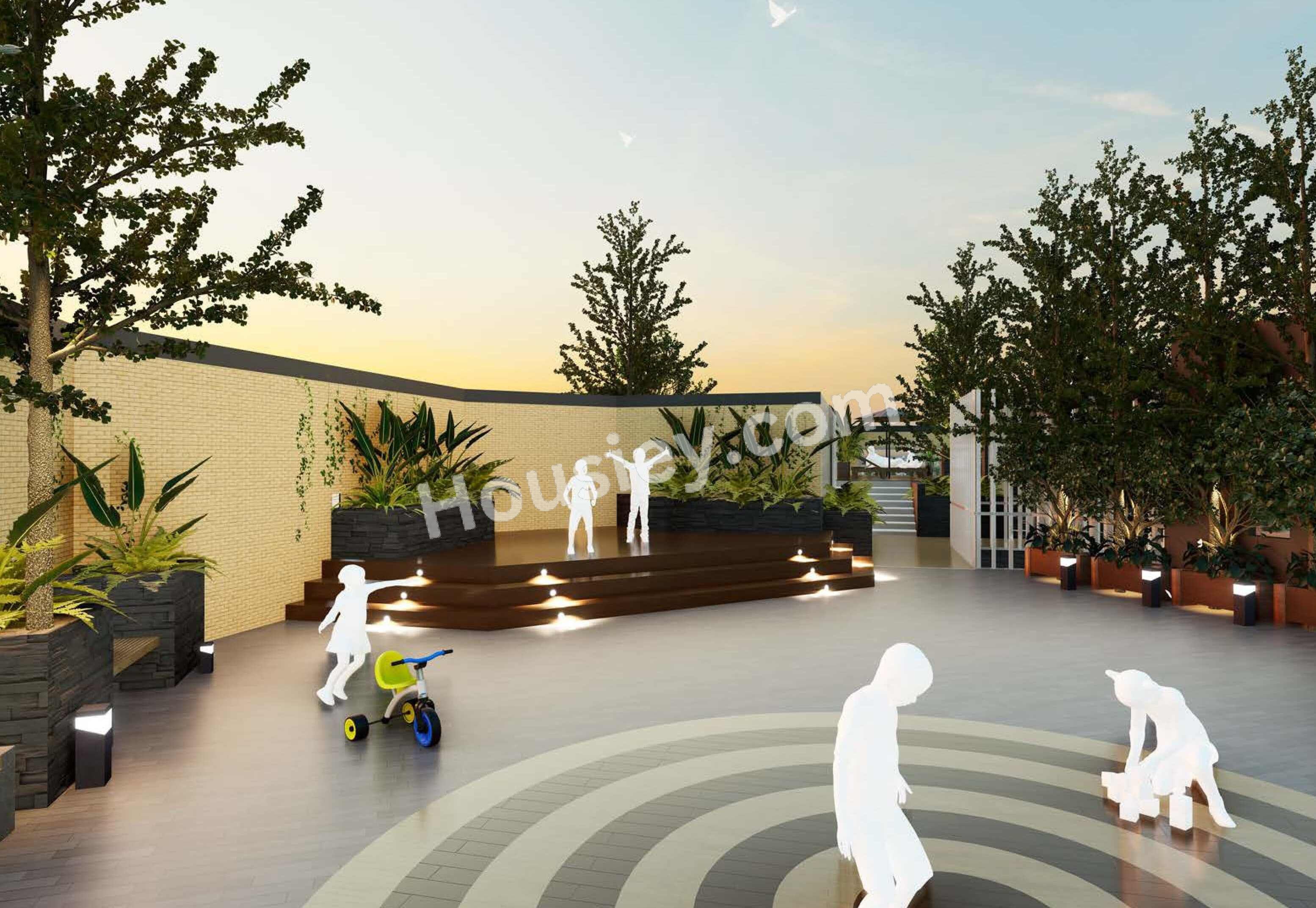 Project image 7
