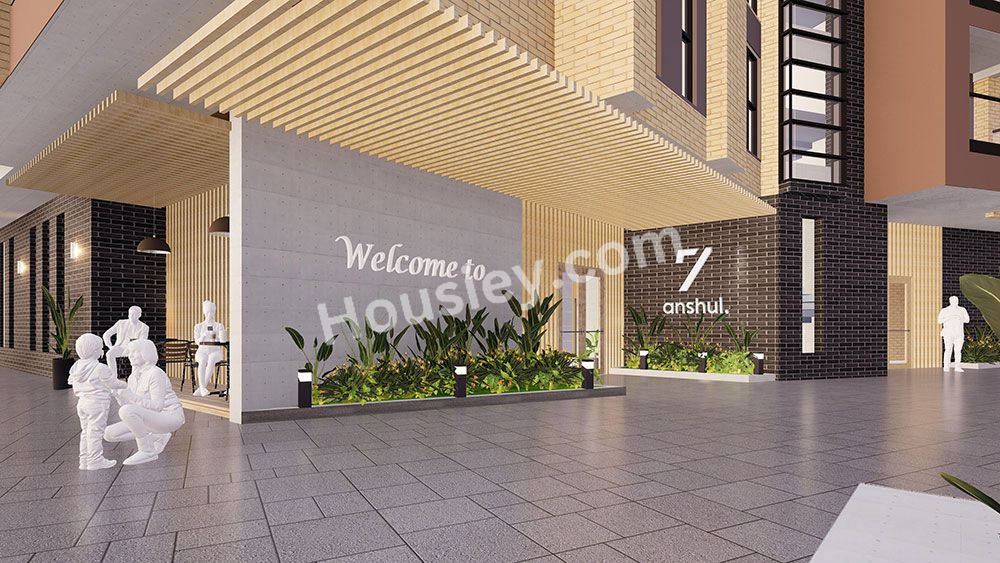 Project image 9