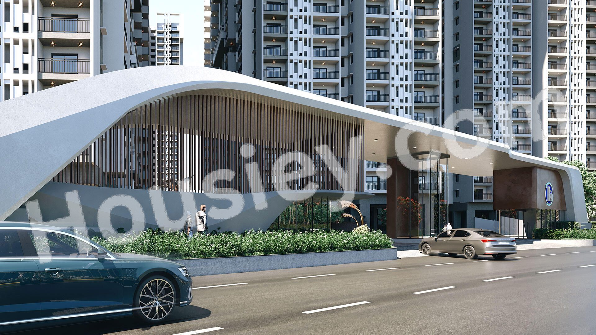 Project image 5