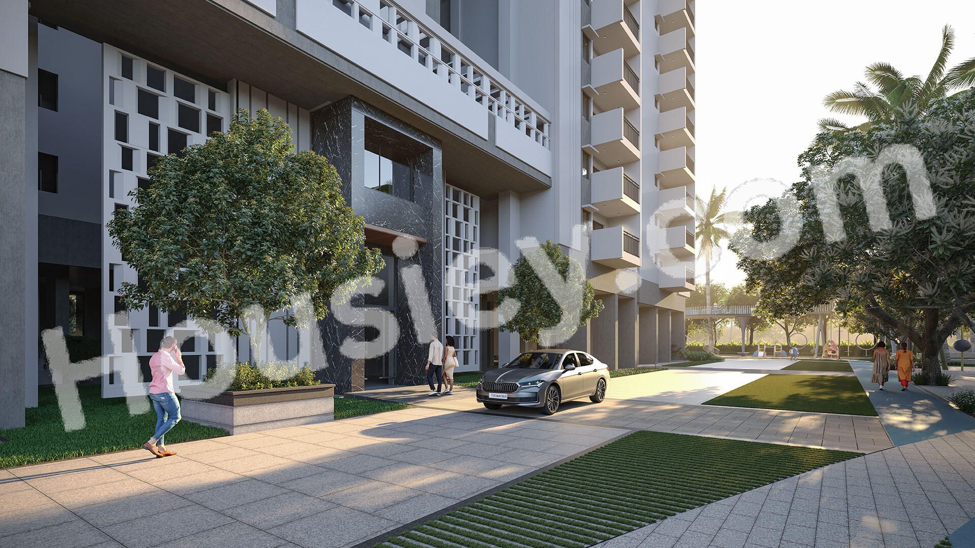 Project image 8