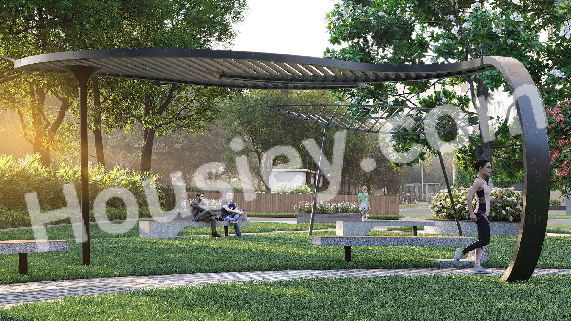 Project image 9