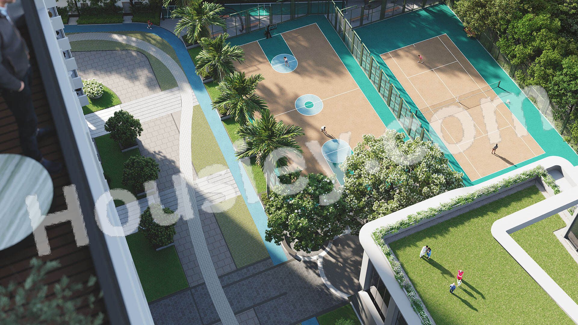 Project image 11