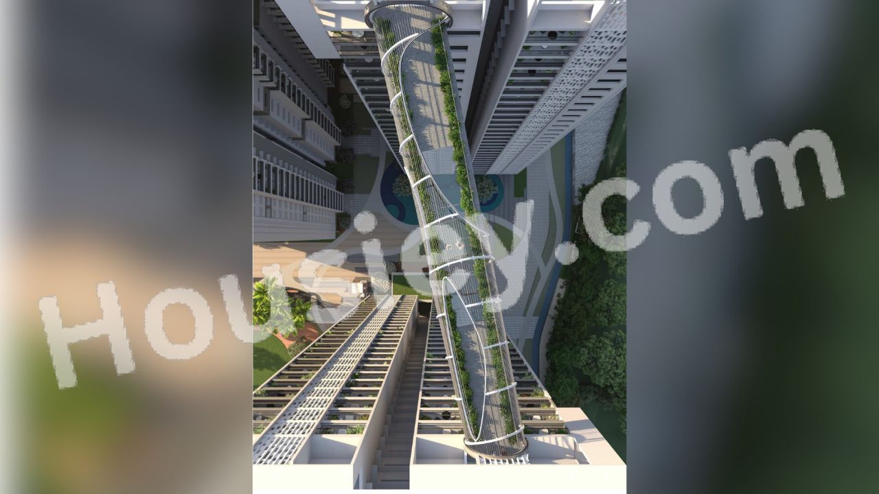 Project image 14