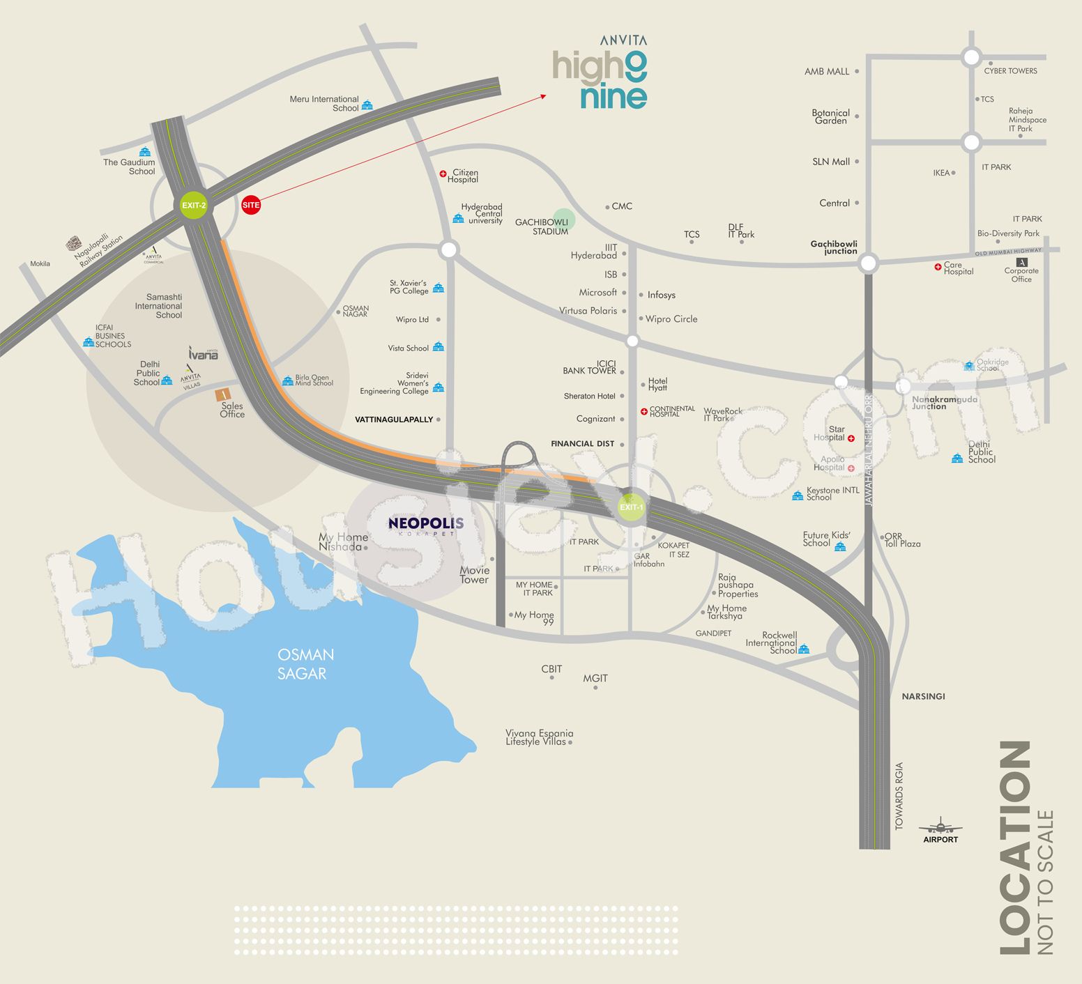 Project image 16