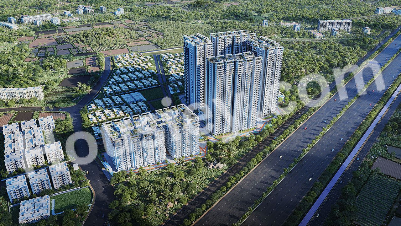 Project image 4