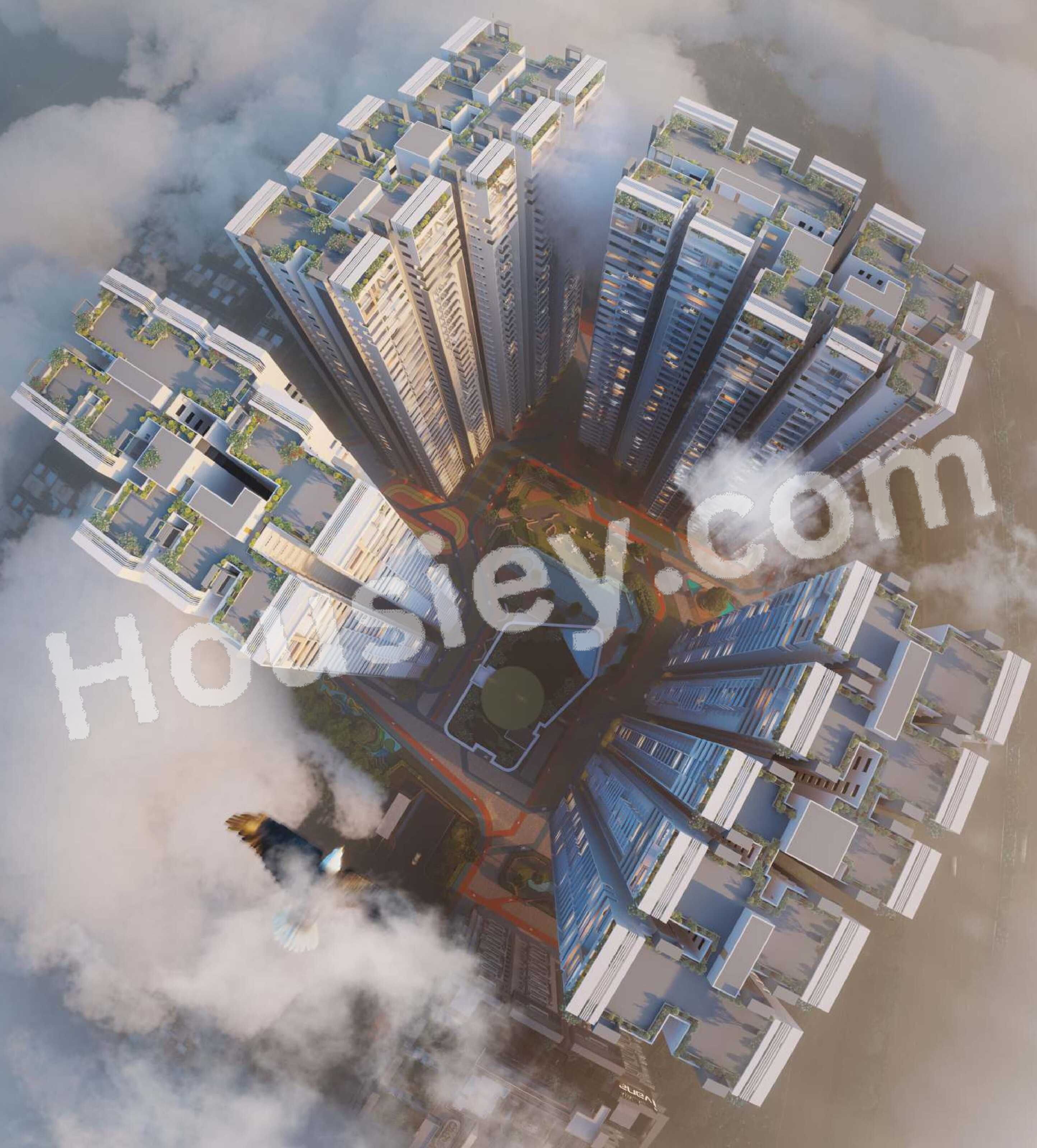 Project image 6