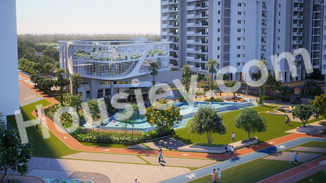 Project image 7
