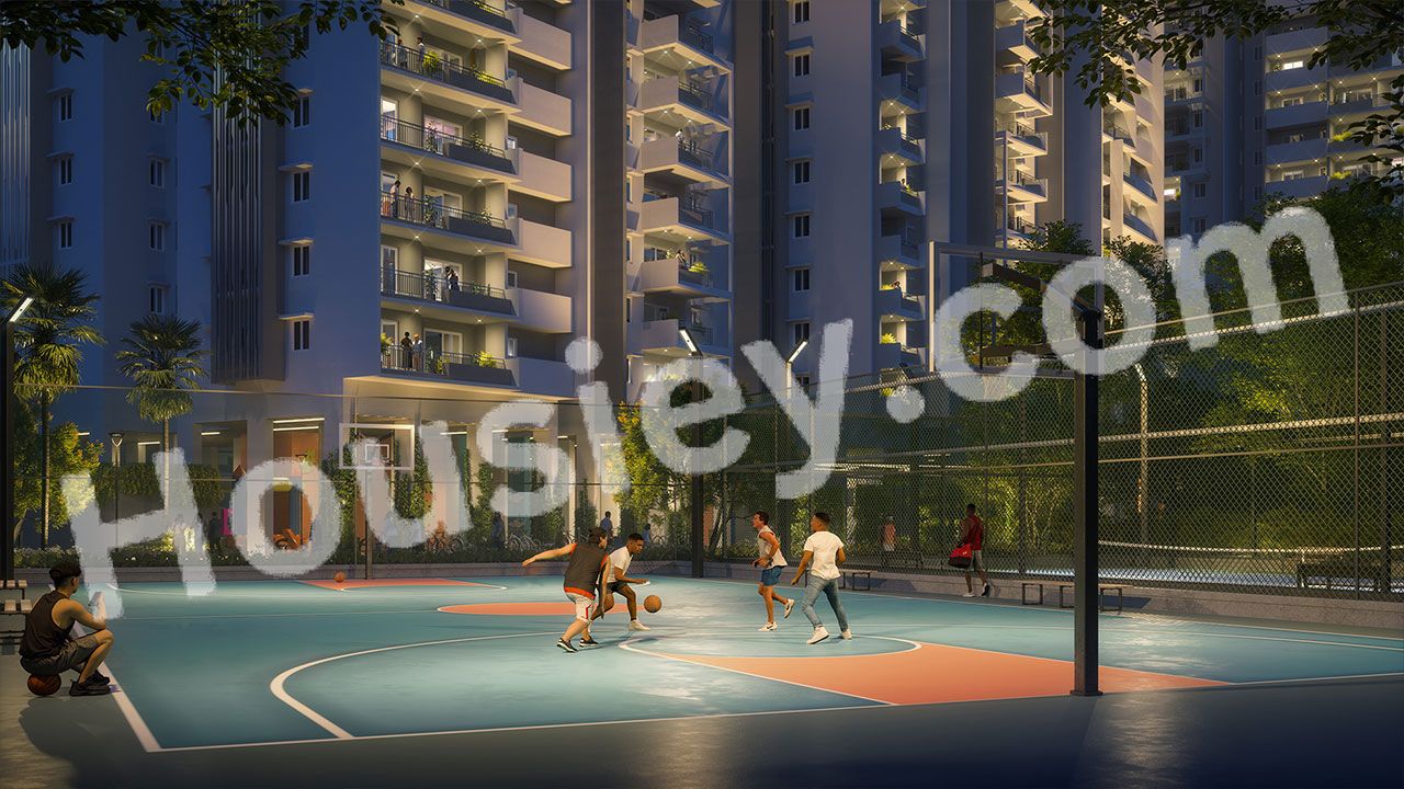 Project image 9