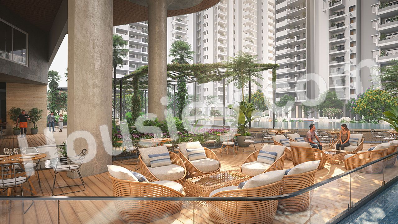 Project image 10