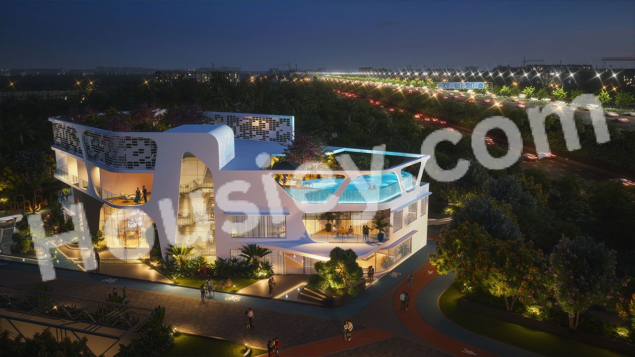 Project image 11