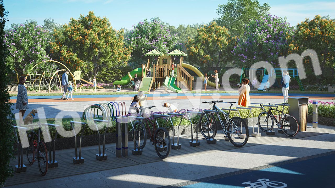 Project image 13