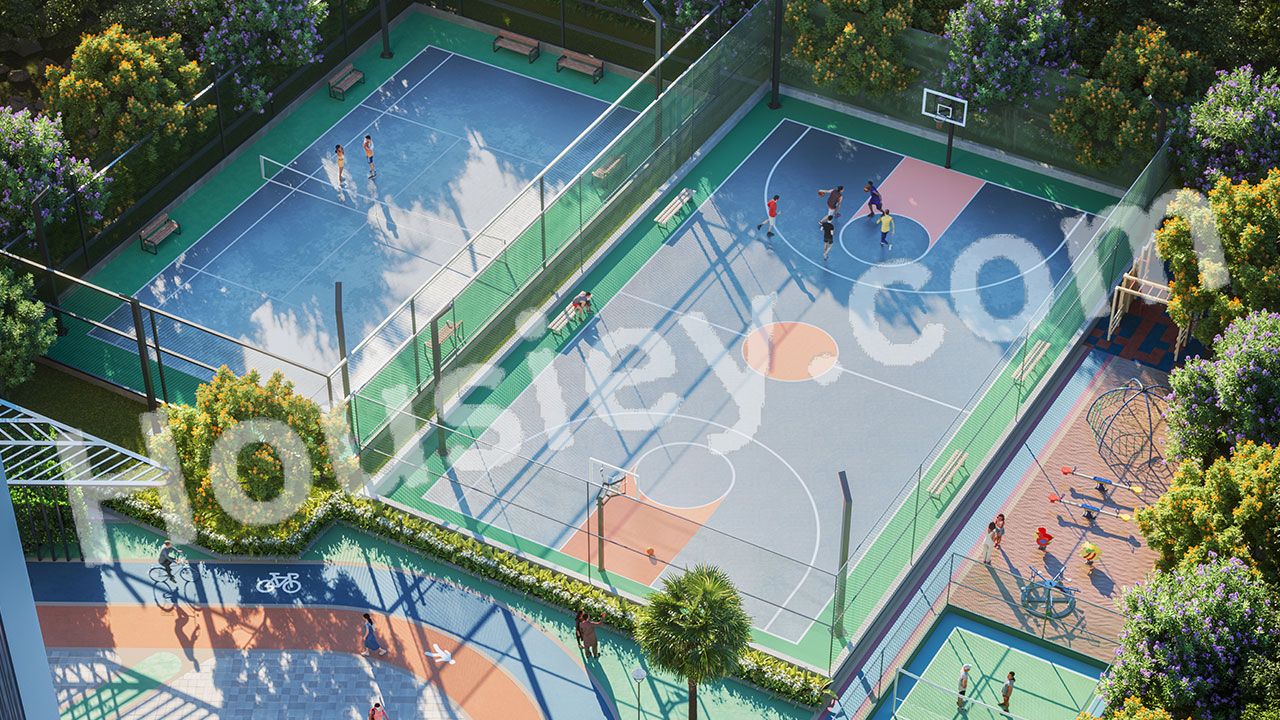 Project image 19
