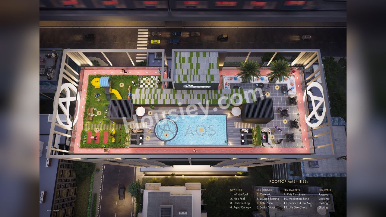 Project image 6