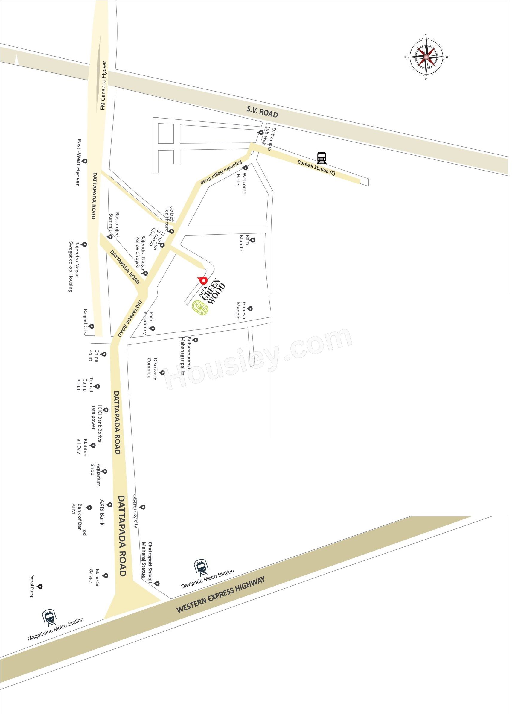 Project image 10