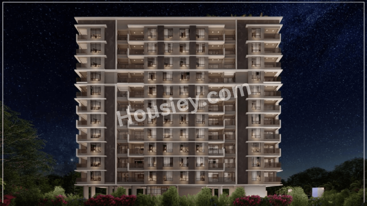 Project image 6