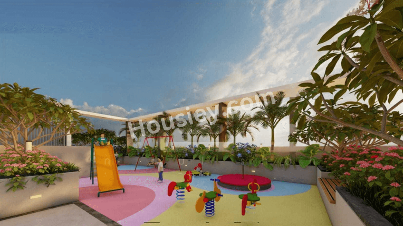 Project image 7