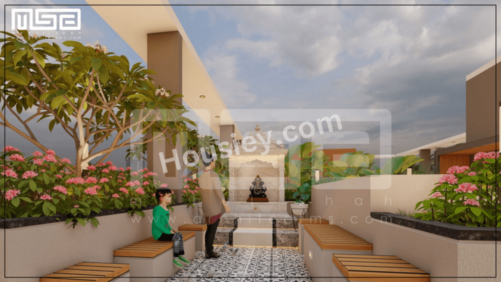 Project image 11