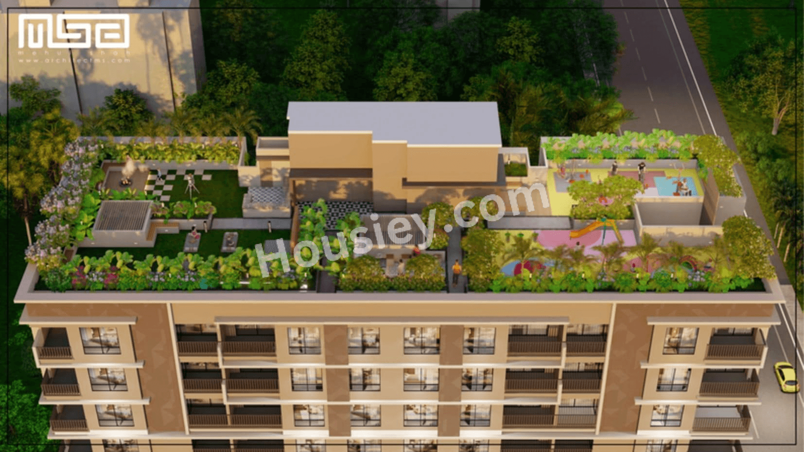 Project image 12