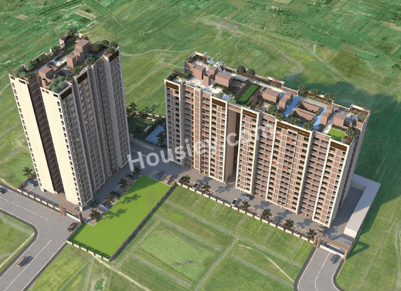 Project image 5
