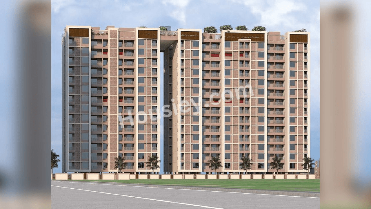 Project image 1