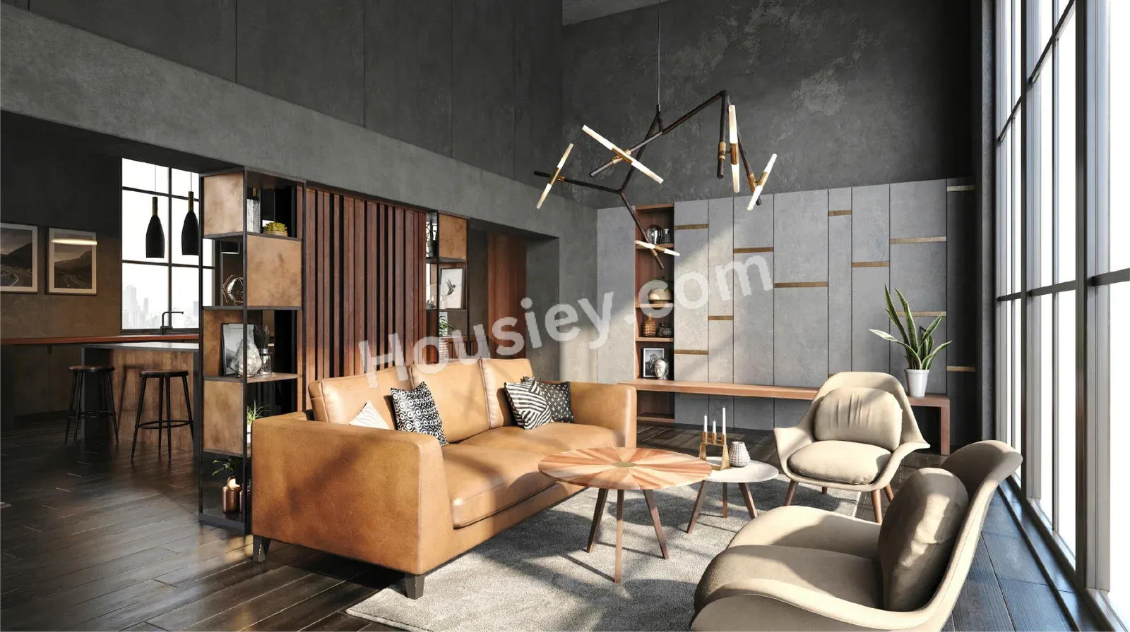 Project image 5