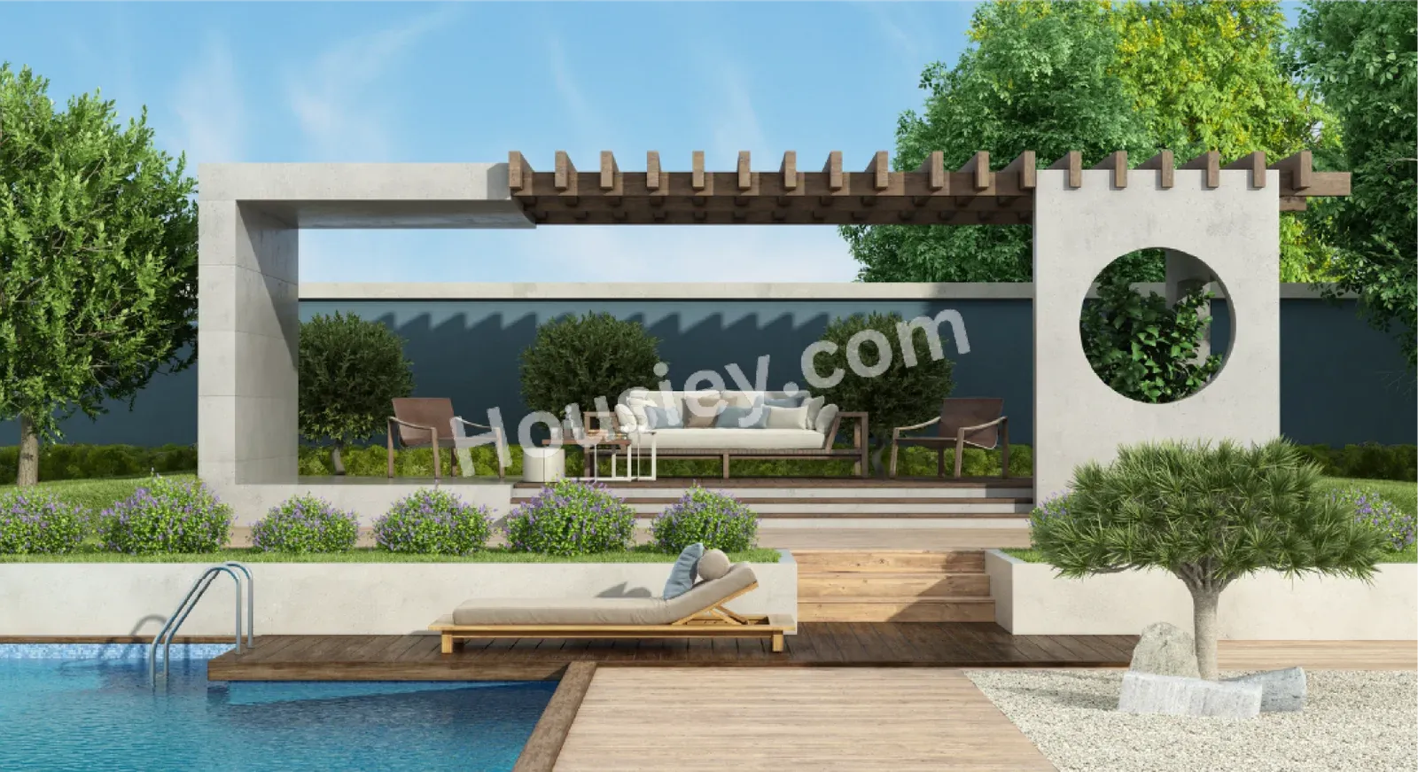 Project image 6