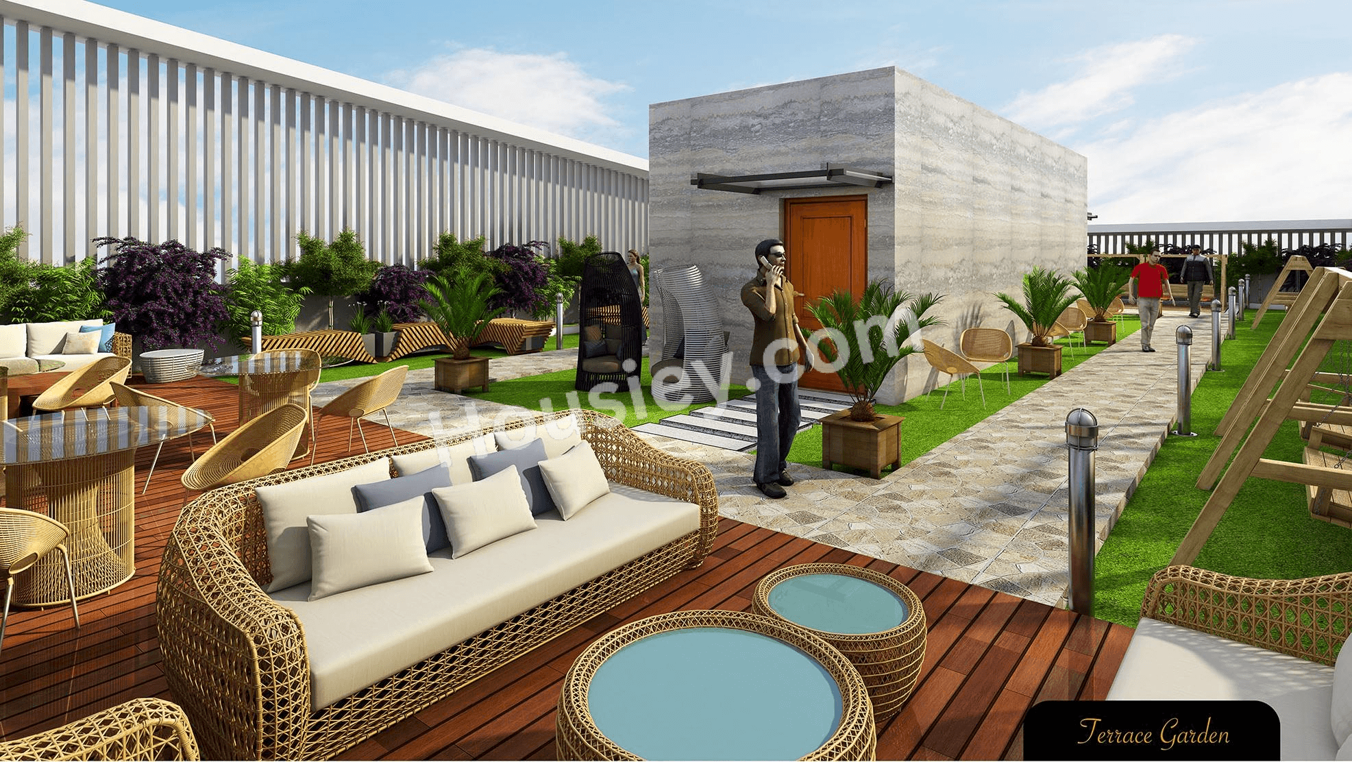 Project image 10
