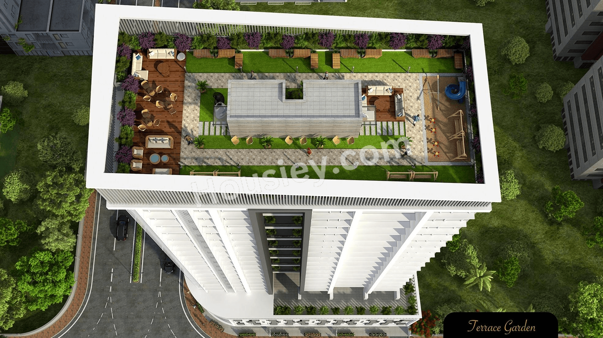 Project image 11