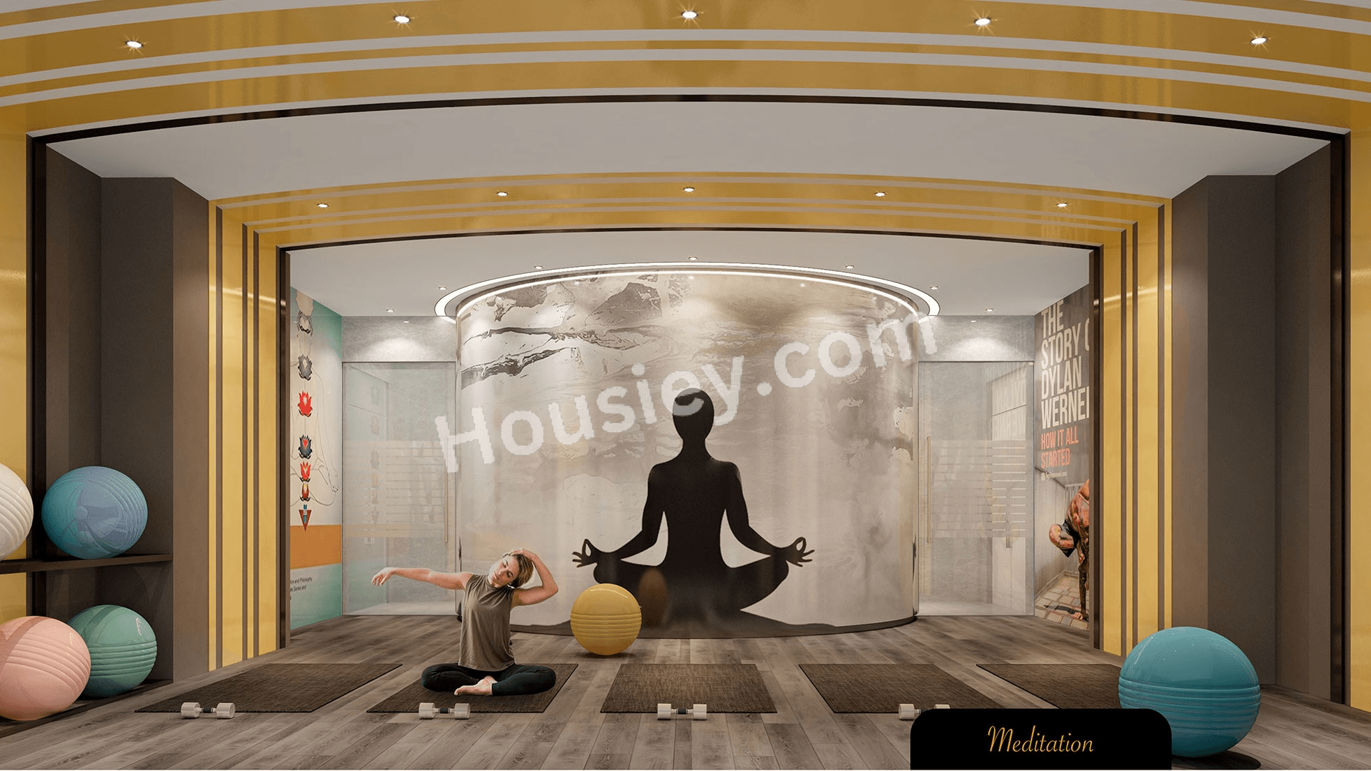 Project image 12