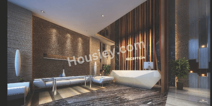 Project image 6