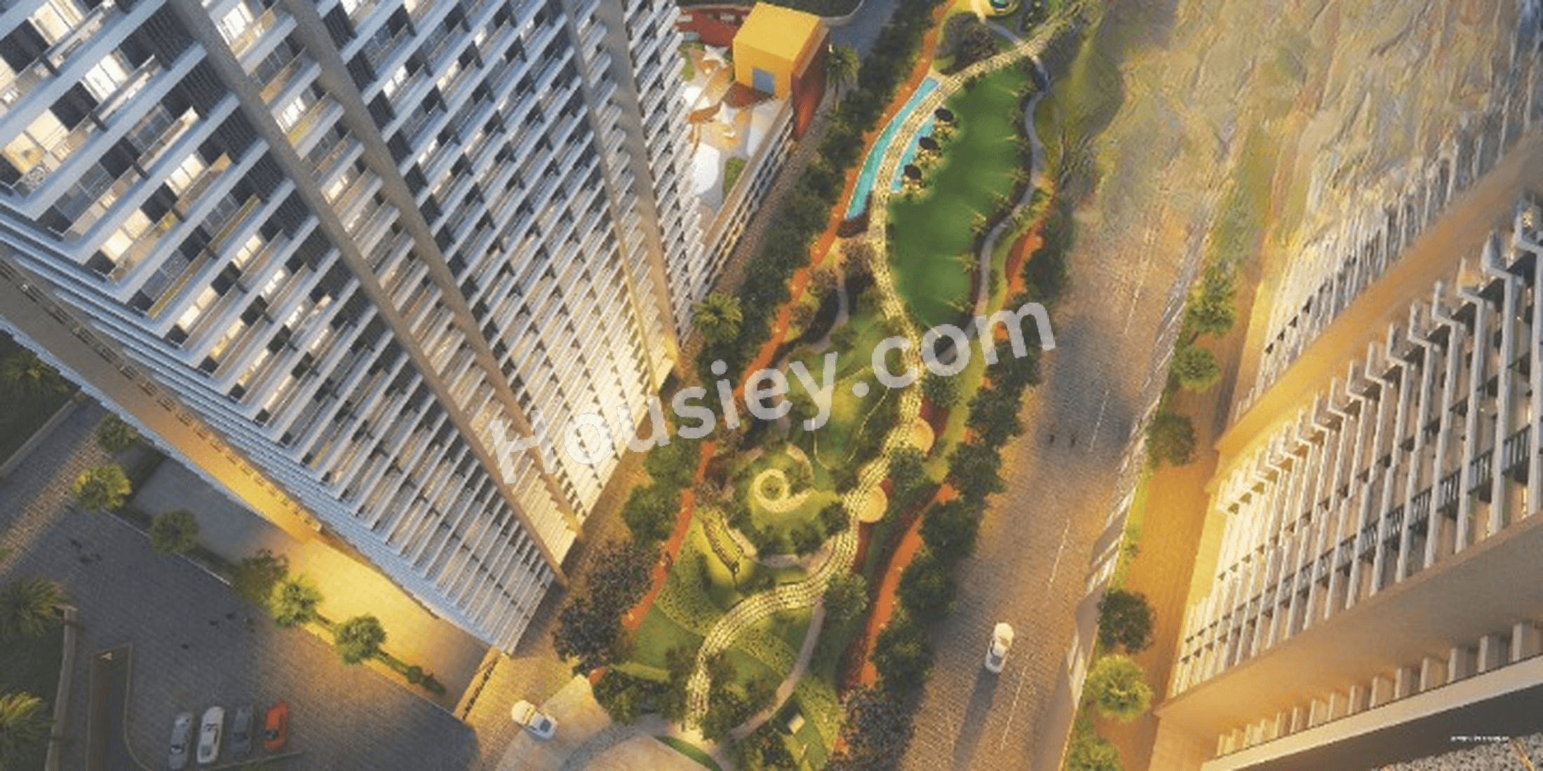 Project image 7