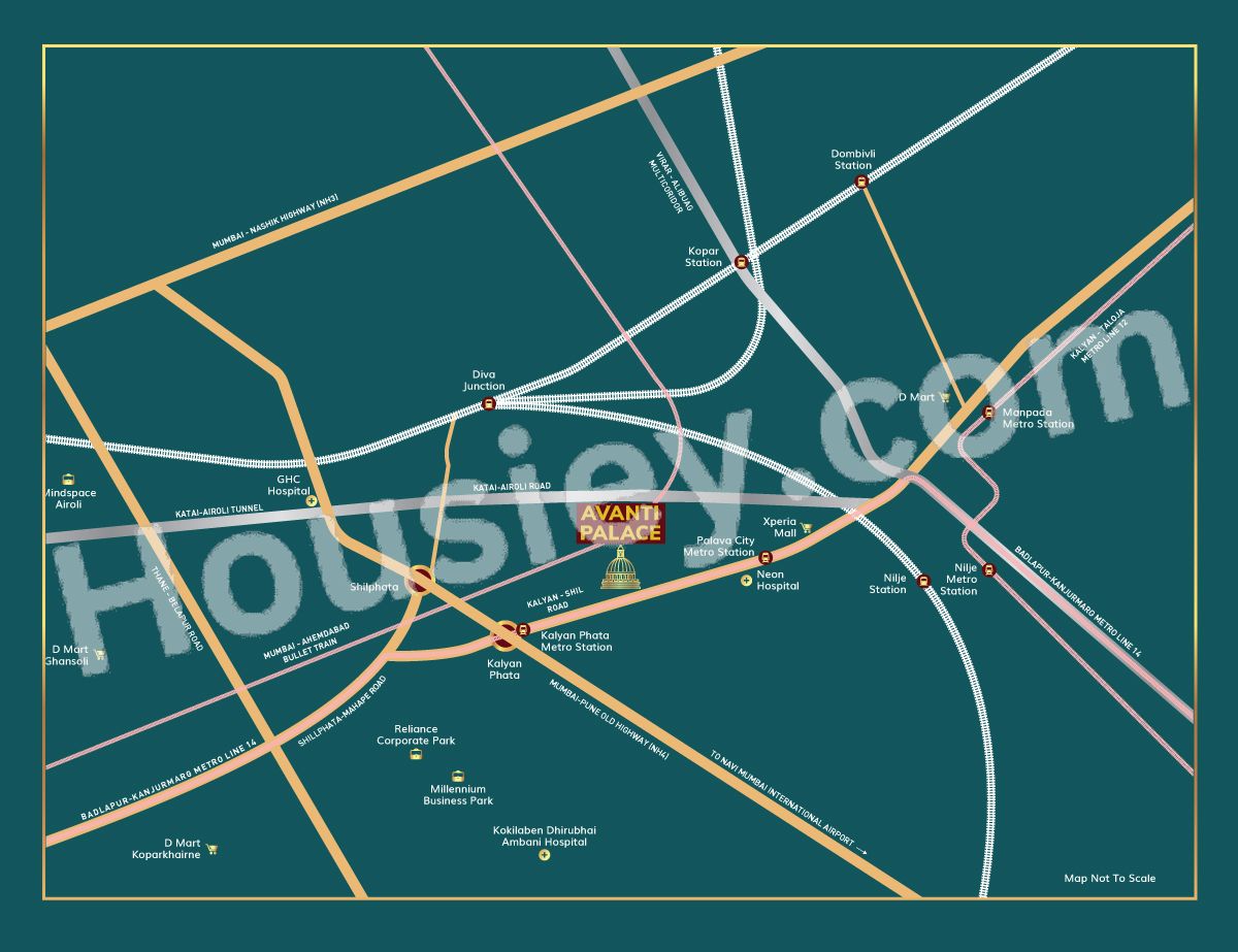 Project image 22