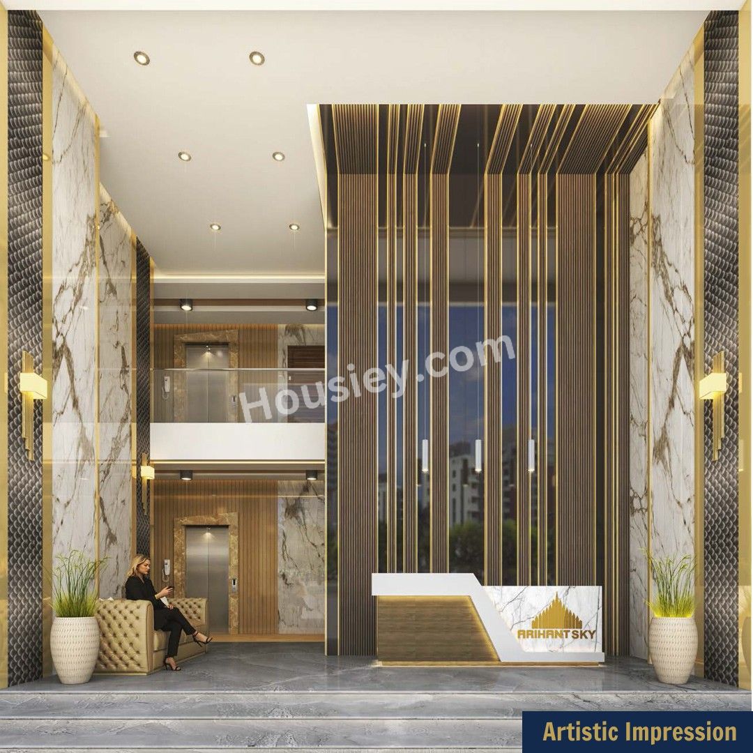 Project image 5