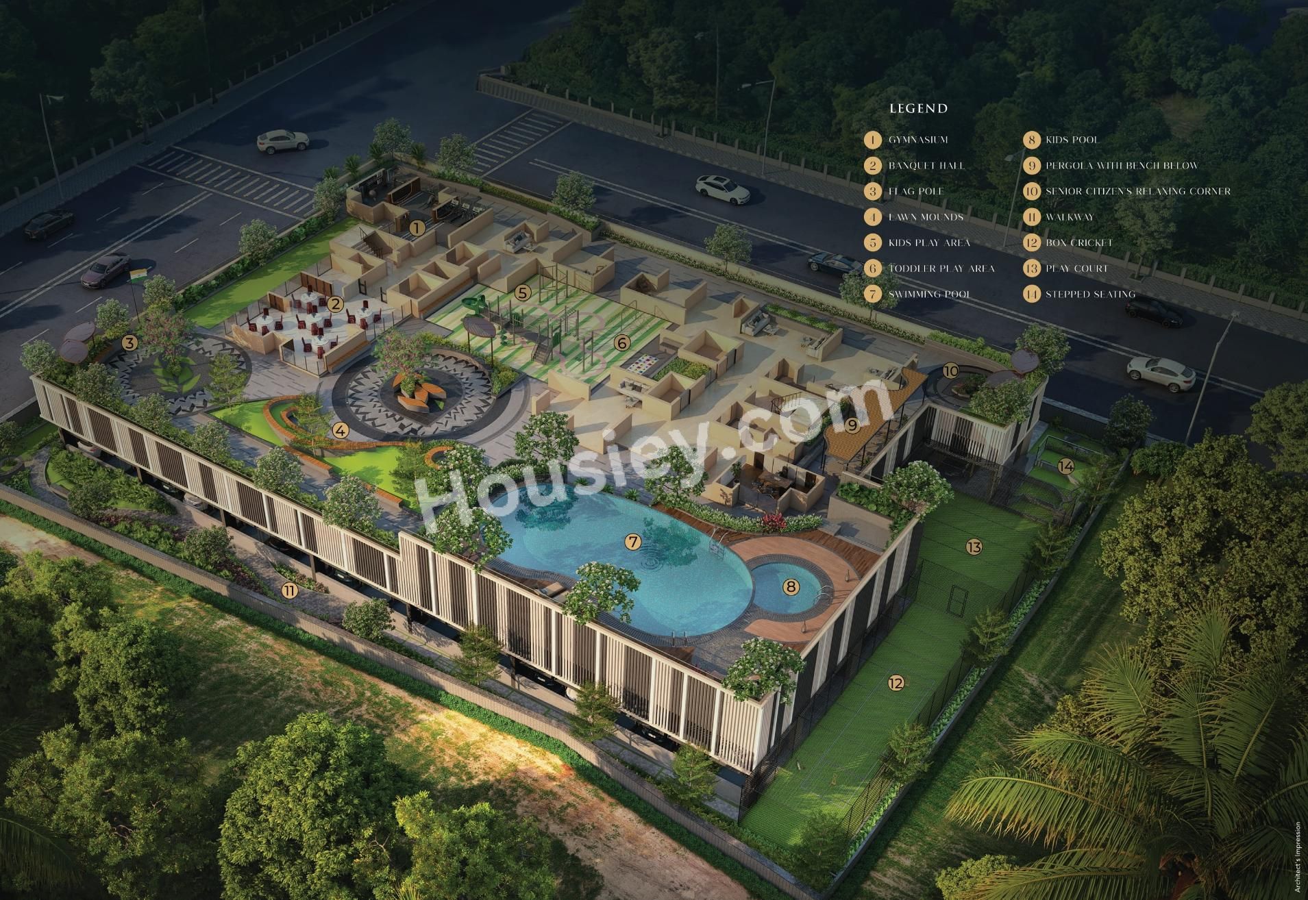 Project image 3