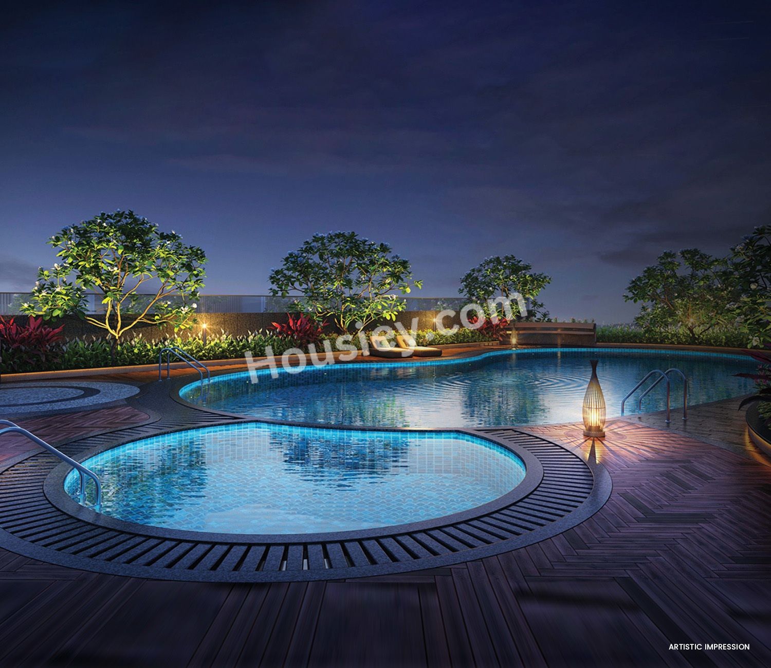 Project image 13