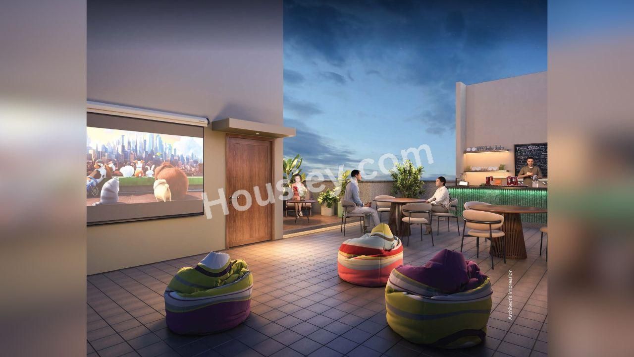 Project image 6